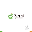 seed1-2.jpg