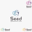 seed_03.jpg