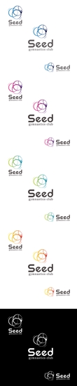 seed_02.jpg