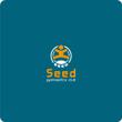 Seed-gymnastics-club様_02.jpg