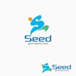 Seed-gymnastics1.jpg