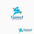 Seed-gymnastics3.jpg