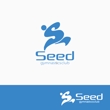 Seed-gymnastics2.jpg