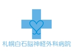 タケシ (KURO)さんの「札幌」のロゴ作成への提案