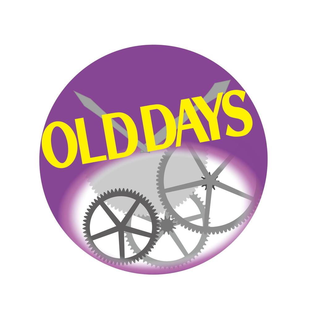 old days_ purple.jpg