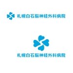 Hdo-l (hdo-l)さんの「札幌」のロゴ作成への提案