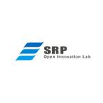 reredesignさんのオープンイノベーション実践施設「SRP Open Innovation Lab」のロゴへの提案
