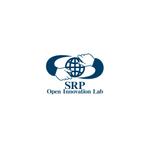 taguriano (YTOKU)さんのオープンイノベーション実践施設「SRP Open Innovation Lab」のロゴへの提案