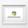 DREAMHOUSING様_01.jpg