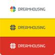 DREAMHOUSING様_03.jpg