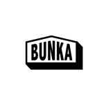 lance-workers (lance-workers)さんの会社名「株式会社ブンカ巧芸社」「Bunka」「BK」の3つのロゴへの提案