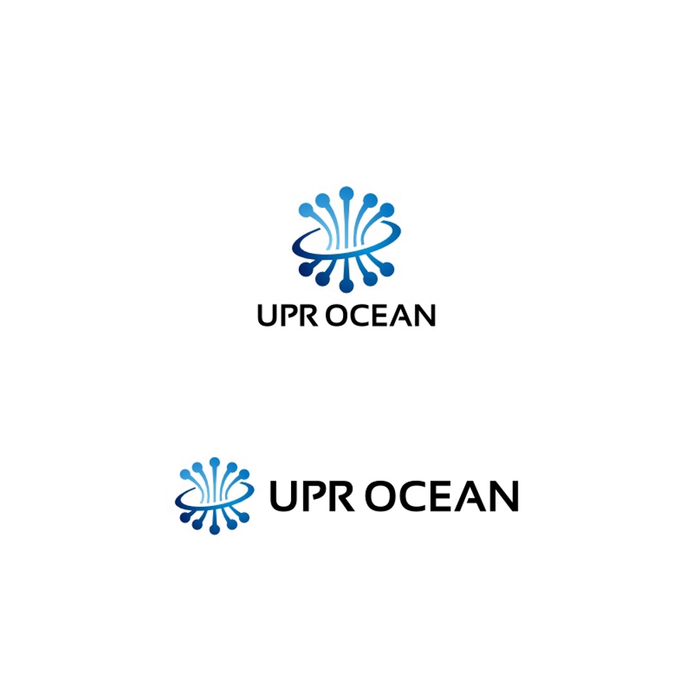 UPR OCEAN様ロゴ案.jpg