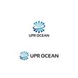 UPR OCEAN様ロゴ案.jpg