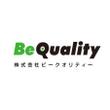 bequality01.jpg