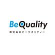 bequality03.jpg