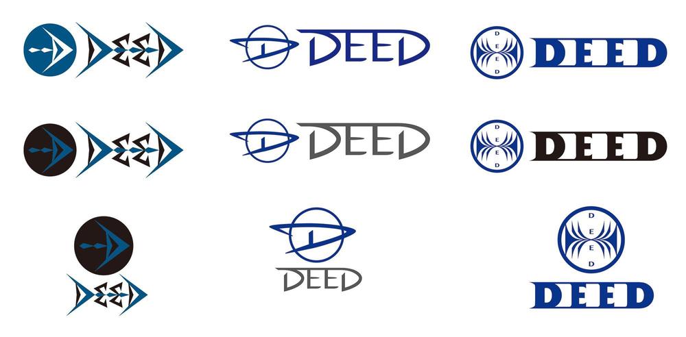 DEED_logo.jpg