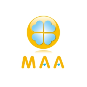M-Masatoさんの「メンタルアロマテラピー協会」のロゴ作成への提案