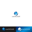 UPR　OCEAN4.jpg