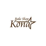 kitten_Blue (kitten_Blue)さんの来年オープンBake Shop(焼き菓子屋)のロゴ依頼への提案