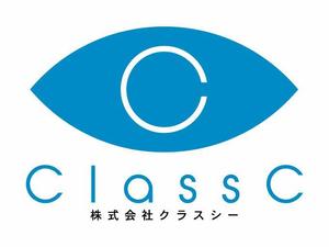 さんのＩＴ企業のロゴマーク制作への提案