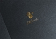 Gold Stamping Logo Mock-Up.png