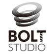 BOLTSTUDIO_2.jpg