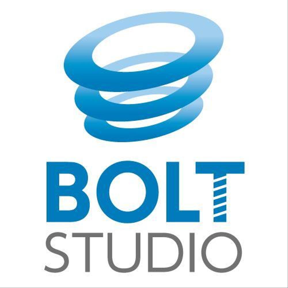 BOLTSTUDIO_1.jpg