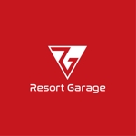 satorihiraitaさんの車両販売、貸ガレージ業を行う新会社のロゴ作成への提案