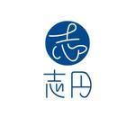 ＭＯＵ－ＫＡＮＥ (mou-kane)さんの清掃会社『志円』のロゴへの提案