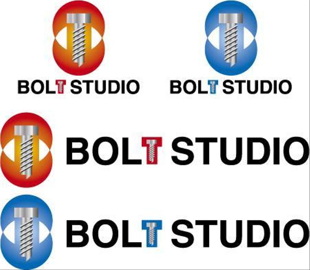 boltstudio2.jpg