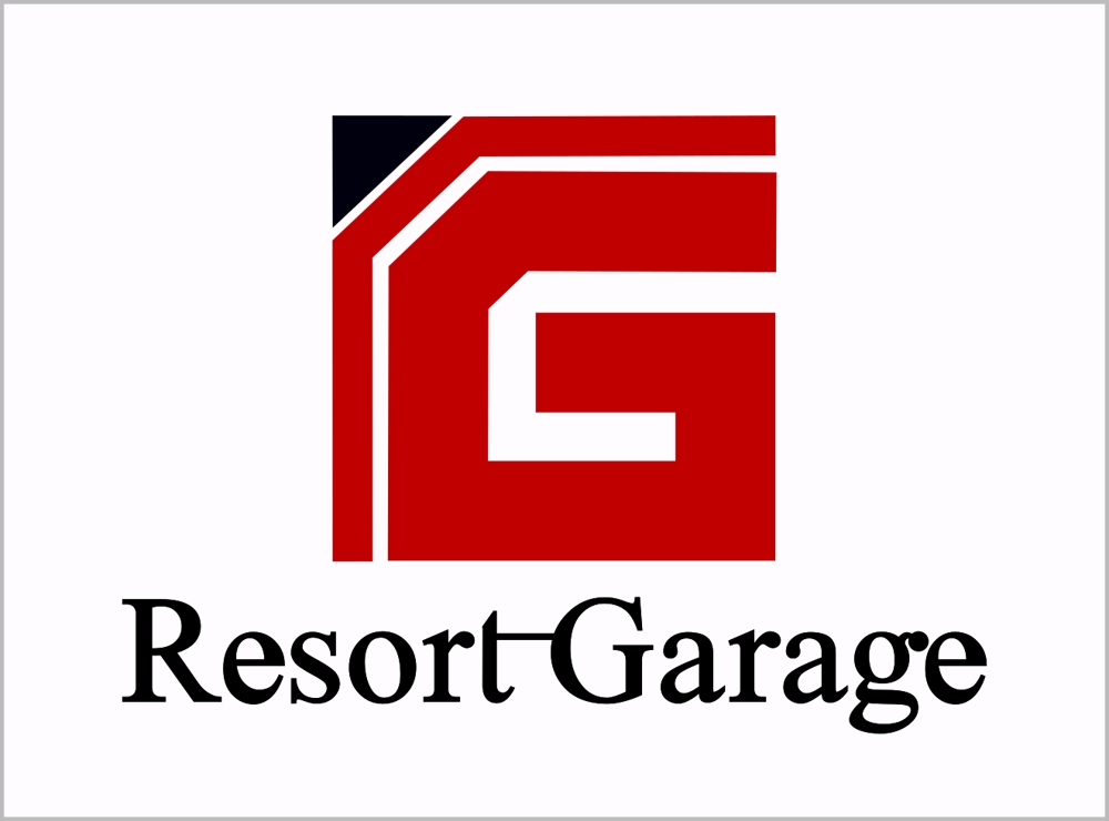 Resort Garage様ーa.png