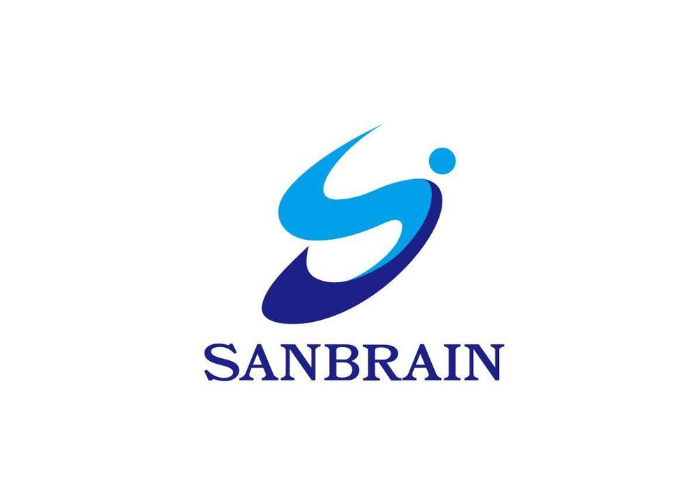 SANBRAIN様ロゴ5.jpg