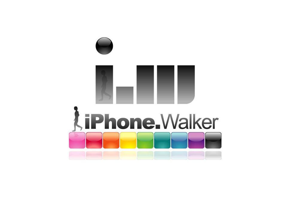 iPHONEWALKERロゴ案.ai.jpg