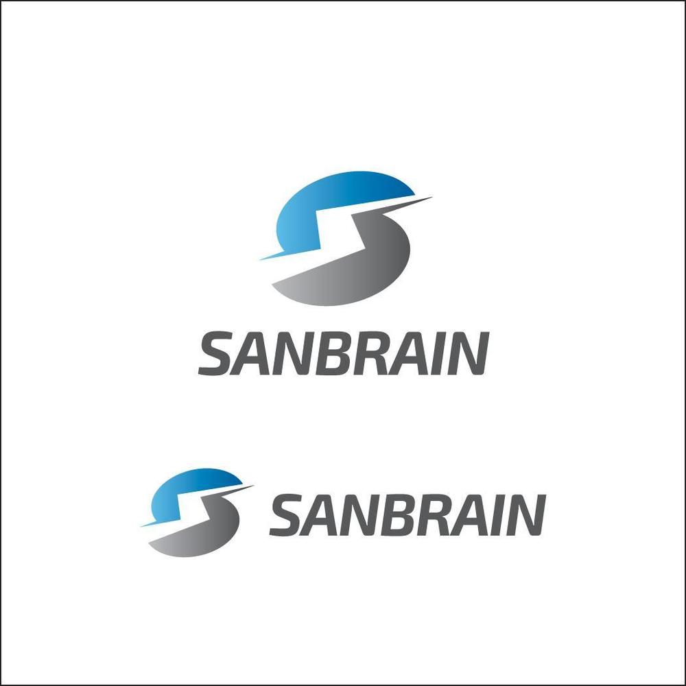 SANBRAIN1.jpg