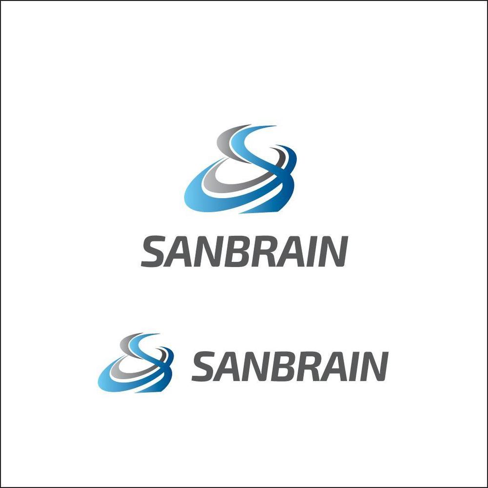 SANBRAIN2.jpg