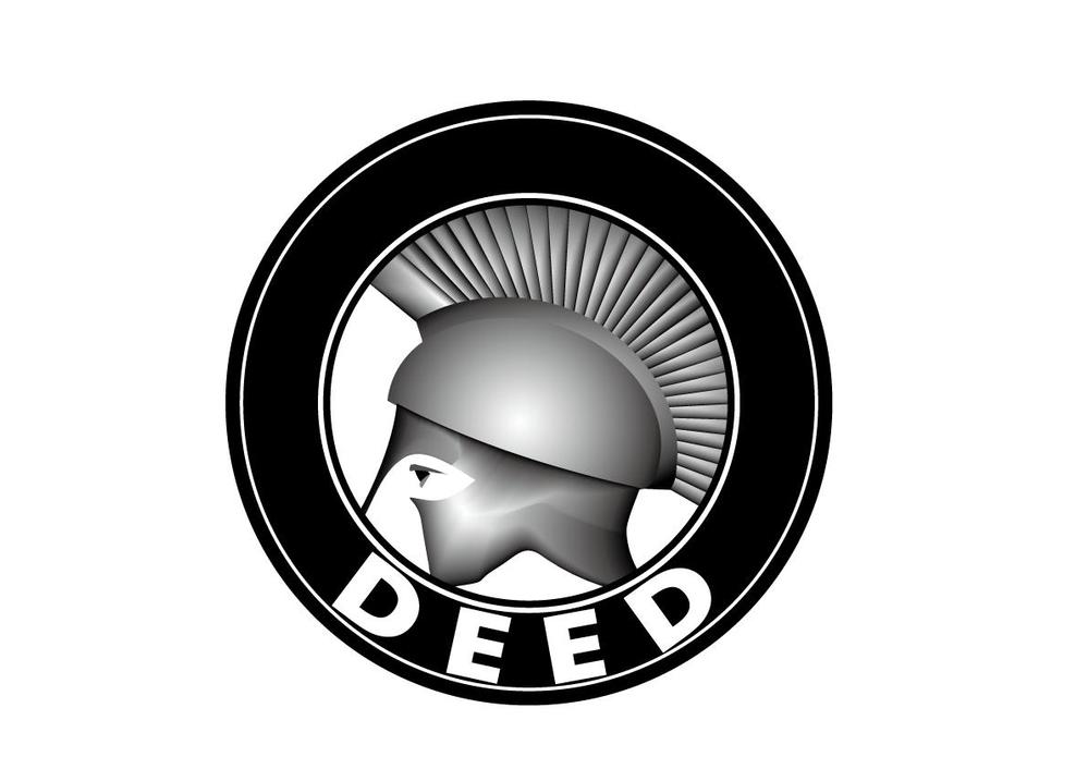 DEED様ロゴ6.png