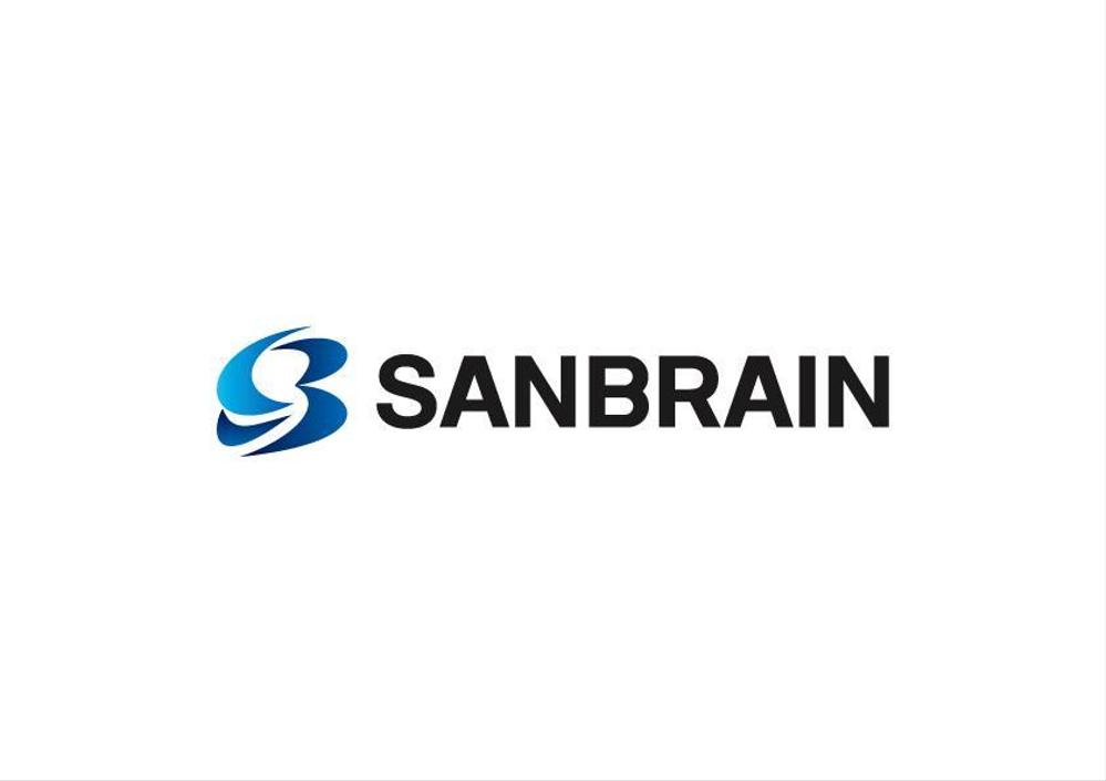 SANBRAIN-01.jpg