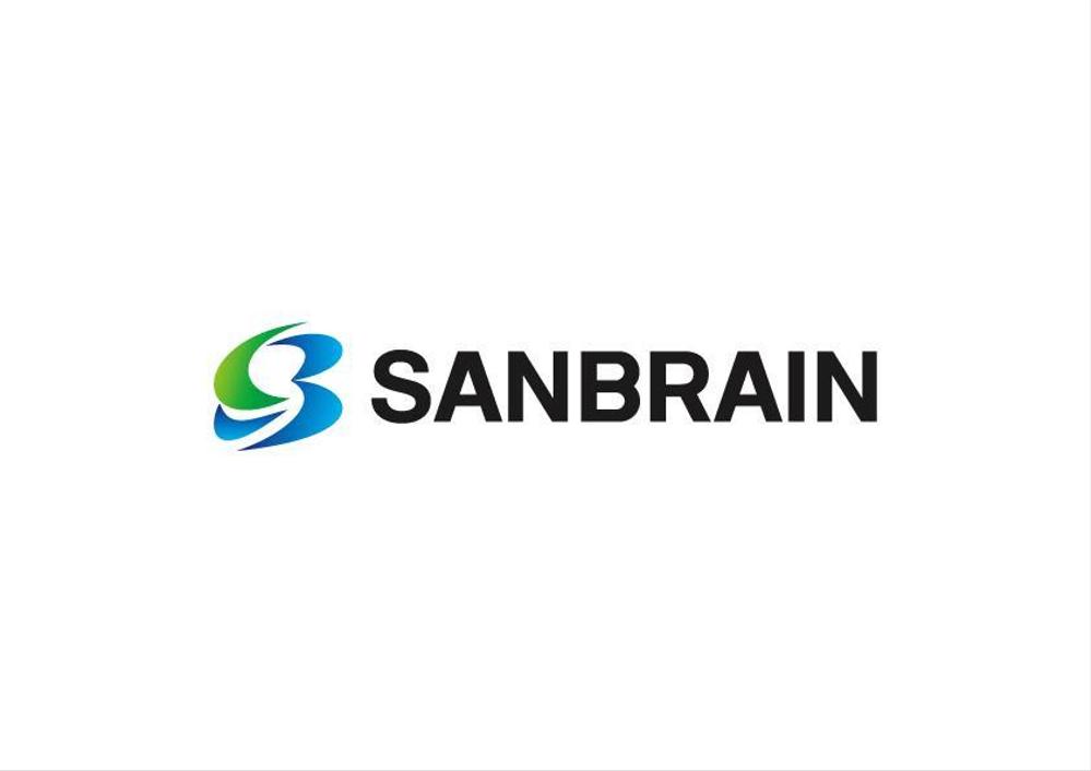 SANBRAIN-03.jpg