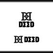 deed-0-002.jpg