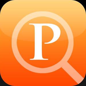 sup21さんのAndroidアプリのアイコン作成への提案
