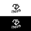 DEED_LOGO_B.png