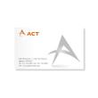 ACT様_logo_04.jpg
