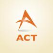 ACT様_logo_01.jpg