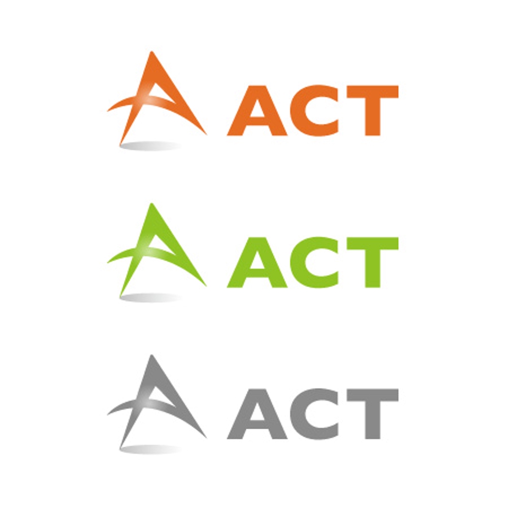 ACT様_logo_02.jpg
