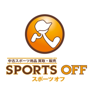 mikejiさんの屋号（店名、サイト名）のロゴへの提案