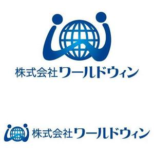 八剣華菱 (naruheat)さんの不動産投資会社のロゴへの提案