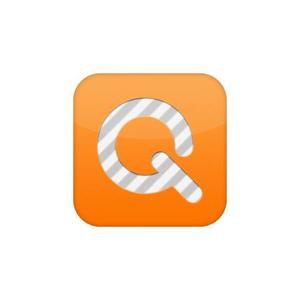 UGUG (ugug)さんのAndroidアプリのアイコン作成への提案