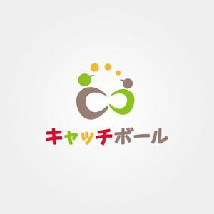 miruchan (miruchan)さんの放課後等デイサービス事業のロゴへの提案