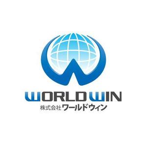 はぐれ (hagure)さんの不動産投資会社のロゴへの提案