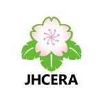 株式会社ティル (scheme-t)さんの「JHCERA」のロゴ作成（商標登録なし）への提案